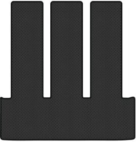Коврик EVAtech RT43978B1RBB