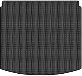 Коврик EVAtech HL11635B1SBB