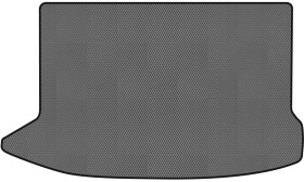 Коврик EVAtech HY44729B1RGB