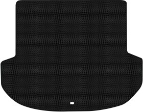 Коврик EVAtech HY44145B1KBB