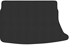 Коврик EVAtech HY3503B1RBB