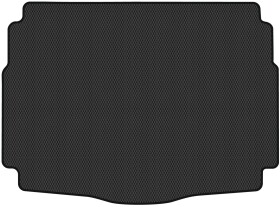 Коврик EVAtech HY42858B1RBB
