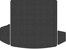 Коврик EVAtech SK32942BG3SBB