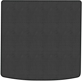 Коврик EVAtech SK44522B1SBB