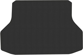 Коврик EVAtech CT32554B1RBB