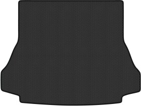 Коврик EVAtech RT2733B1RBB