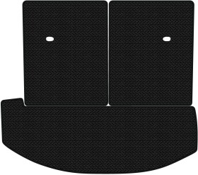 Коврик EVAtech HY13413BE3KBB