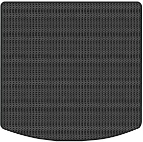 Коврик EVAtech AA23429B1SBB