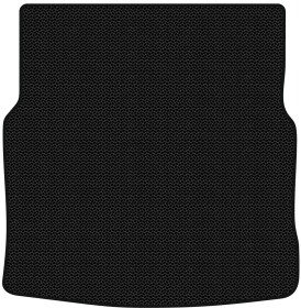 Коврик EVAtech MB44548B1KBB
