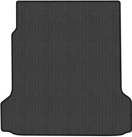 Коврик EVAtech XG42847B1SBB