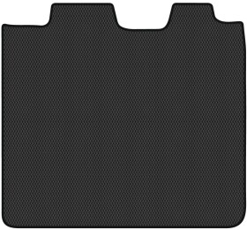 Коврик EVAtech CS43419B1RBB