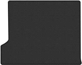 Коврик EVAtech NS3807B1RBB