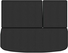 Коврик EVAtech VW33942BG3RBB