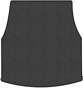 Коврик EVAtech AA12869B1SBB