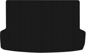 Коврик EVAtech NT43989B1KBB