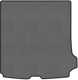 Коврик EVAtech VV43541B1RGB