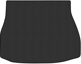 Коврик EVAtech TY44242B1RBB