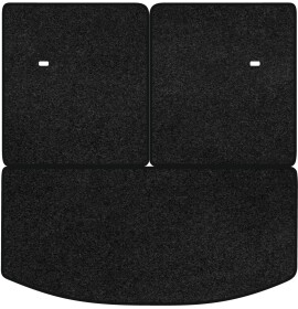 Коврик EVAtech MZ44580BE3VPB