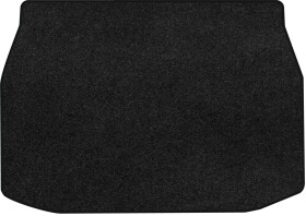 Коврик EVAtech TY51668B1VPB