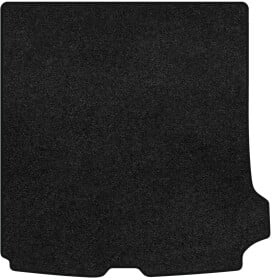 Коврик EVAtech VV43541B1VPB