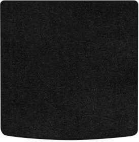 Коврик EVAtech AU33068B1VEB
