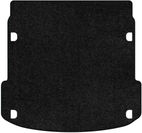 Коврик EVAtech AU12843BA1VEB