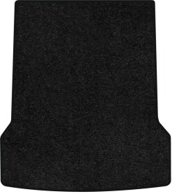 Коврик EVAtech BM12810B1VEB