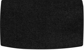 Коврик EVAtech FD11136B1VEB