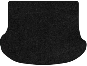 Коврик EVAtech VV21525B1VEB
