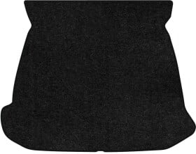 Коврик EVAtech VV42798B1VEB