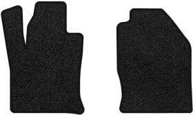 Комплект ковриков EVAtech FD33516AV2VPB