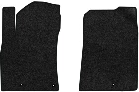 Комплект ковриков EVAtech KI32842A2LA3VPB