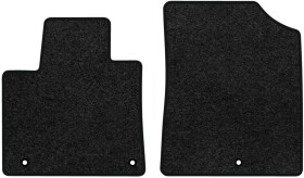 Комплект ковриков EVAtech KI44609AG2KH3VPB