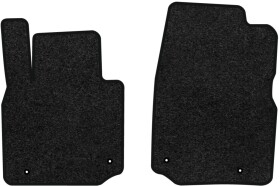 Комплект ковриков EVAtech MZ14046A2LA4VPB