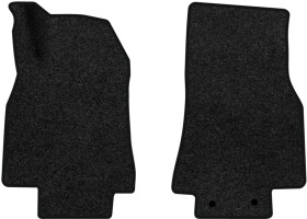 Комплект ковриков EVAtech MB11479AD2MS2VPB