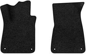 Комплект ковриков EVAtech PR44757AD2VL4VPB