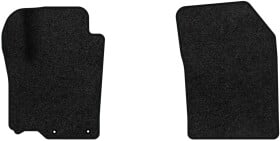 Комплект ковриков EVAtech SZ3232AE2CP2VPB