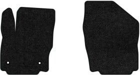 Комплект ковриков EVAtech FD3948AV2FC2VEB