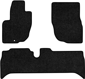 Комплект ковриков EVAtech MT22702ZB3AV1VEB