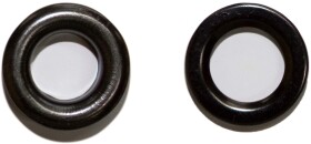 Комплект ковриков EVAtech KI21471CD5LA2BBB