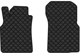 Комплект ковриков EVAtech NS3381A2BBB