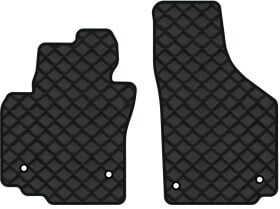 Комплект ковриков EVAtech ST24338AG2AV4BBB
