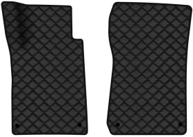 Комплект ковриков EVAtech CS44047AD2RN4BBB
