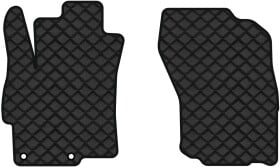 Комплект ковриков EVAtech MT32394A2AV2BBB