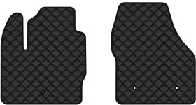 Комплект ковриков EVAtech LR51938AV2LA3BBB
