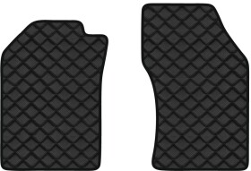 Комплект ковриков EVAtech NS42757AG2BBB