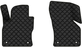 Комплект ковриков EVAtech SK3639AM2AV4BBB