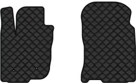 Комплект ковриков EVAtech TY33521A2LA2BBB