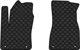 Комплект ковриков EVAtech VV42547A2VL4BBB