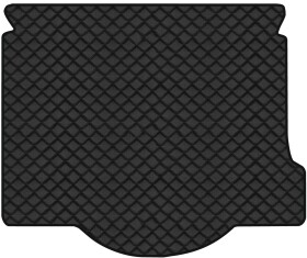 Коврик EVAtech MZ11890BO1BBB